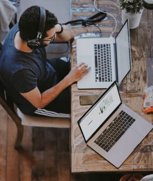 coding-process coding-process