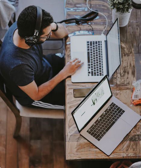 coding-process coding-process