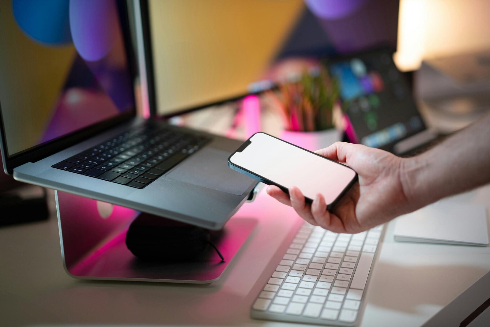 cross-platform app development cross-platform app development
