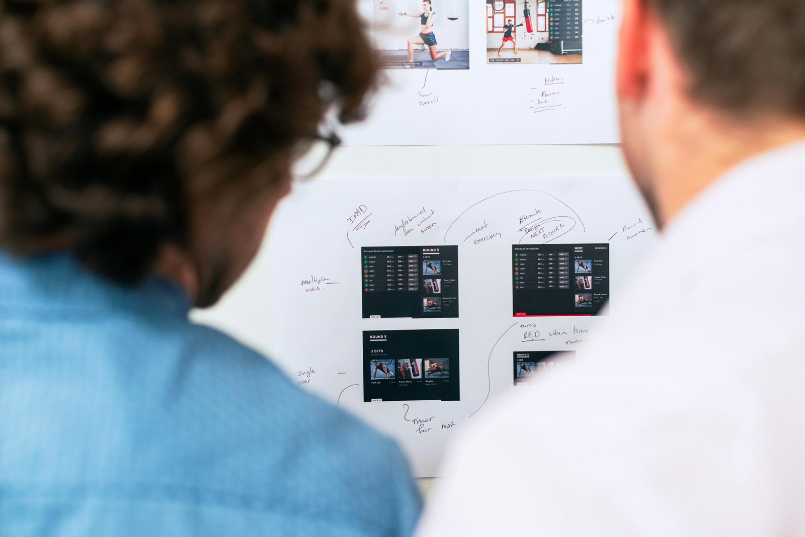 custom app development custom app development
