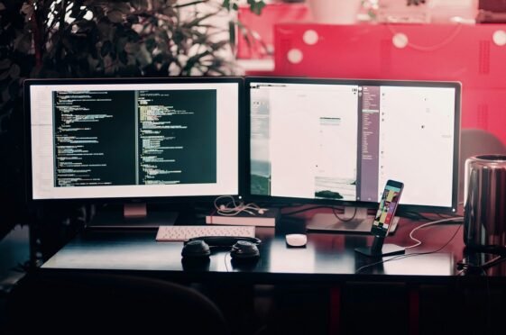 farzad-p-xSl33Wxyc-unsplash farzad-p-xSl33Wxyc-unsplash