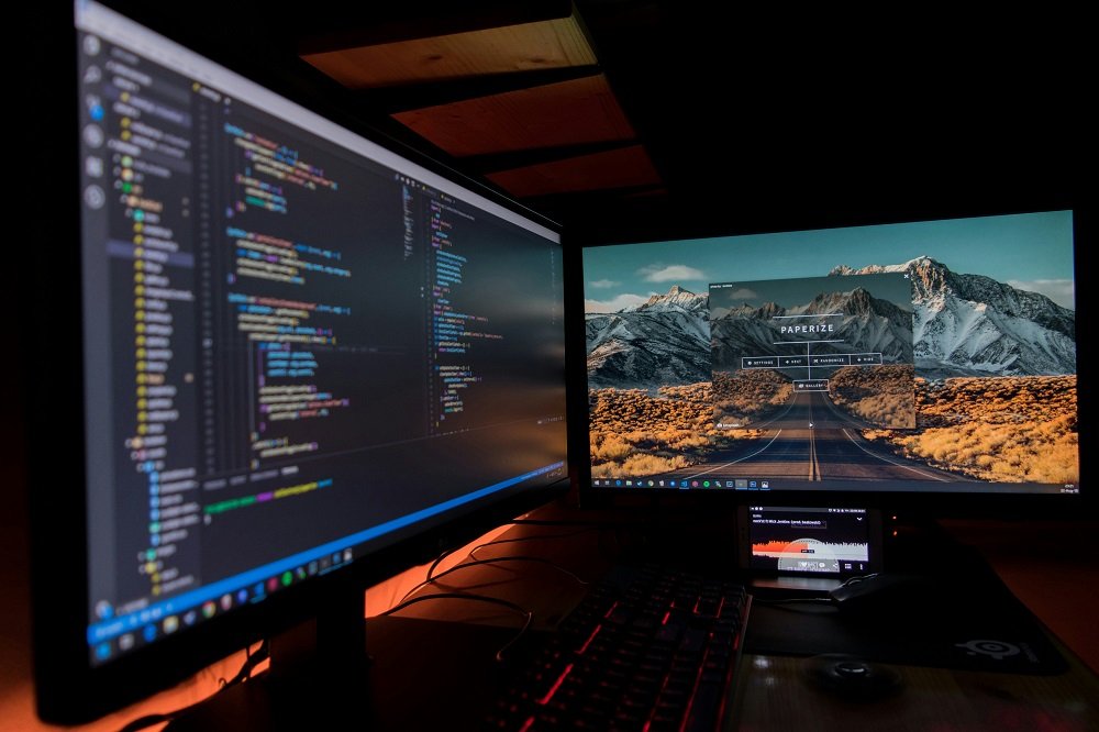 fotis-fotopoulos-LJ9KY8pIH3E-unsplash fotis-fotopoulos-LJ9KY8pIH3E-unsplash