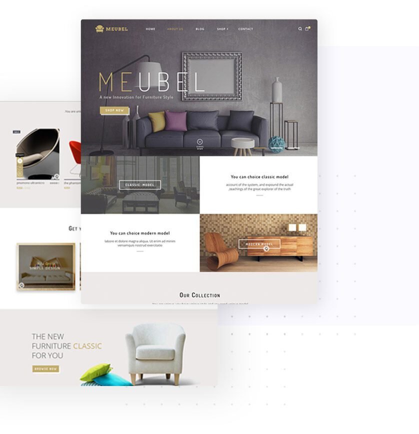 portfolio-web-meubel portfolio-web-meubel