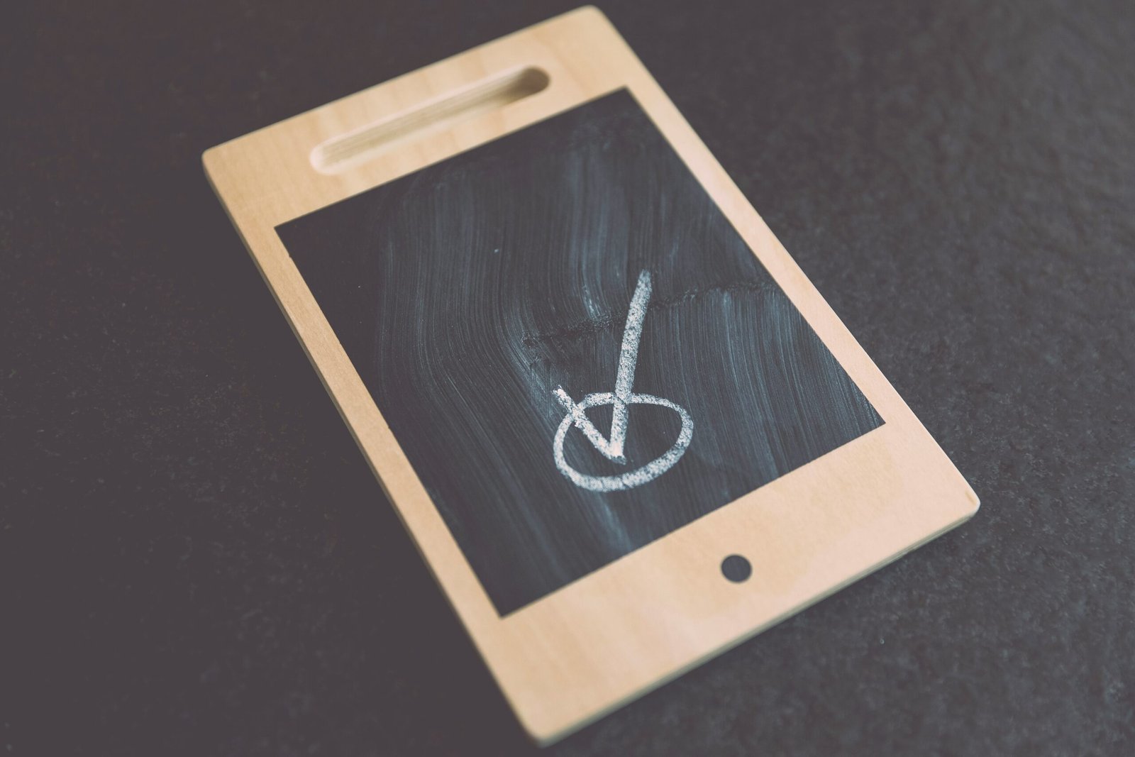 checklist for launching a successful mobile app checklist for launching a successful mobile app